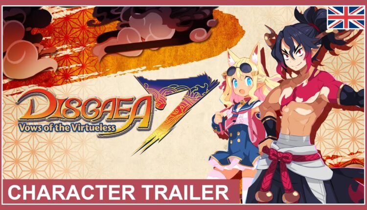 Boxart do jogo