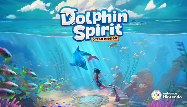 Boxart do jogo