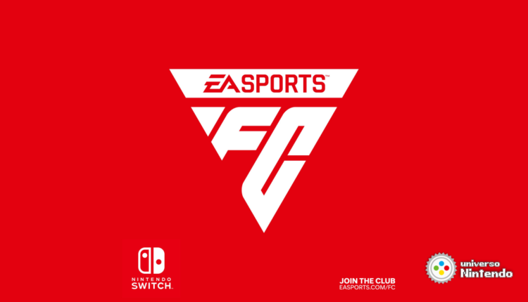Boxart do jogo