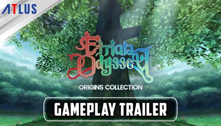 Boxart do jogo