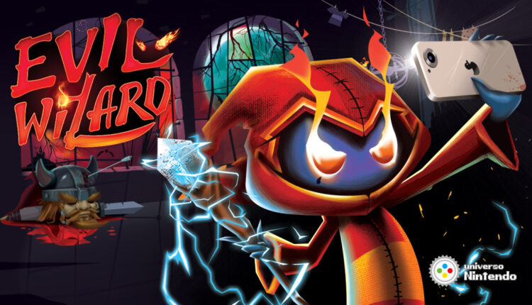 Boxart do jogo