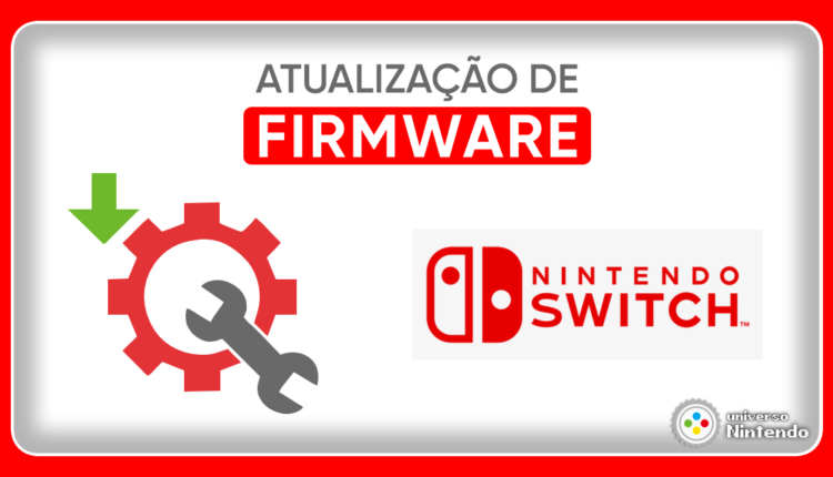Boxart do jogo