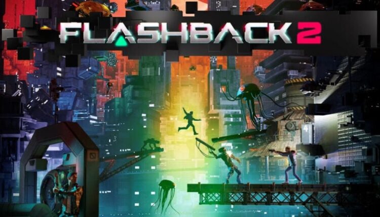 Boxart do jogo