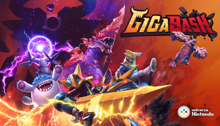 Boxart do jogo
