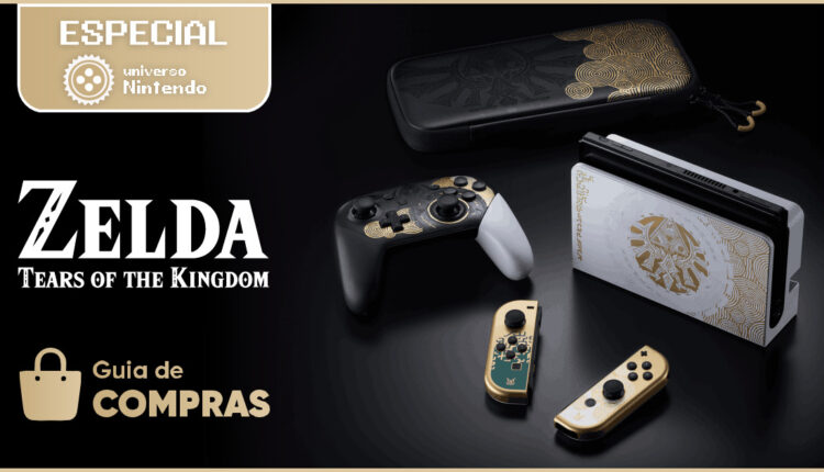 Boxart do jogo