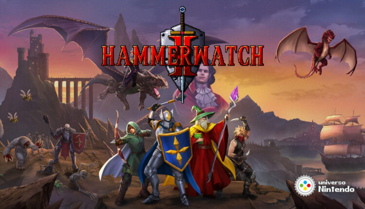 Boxart do jogo