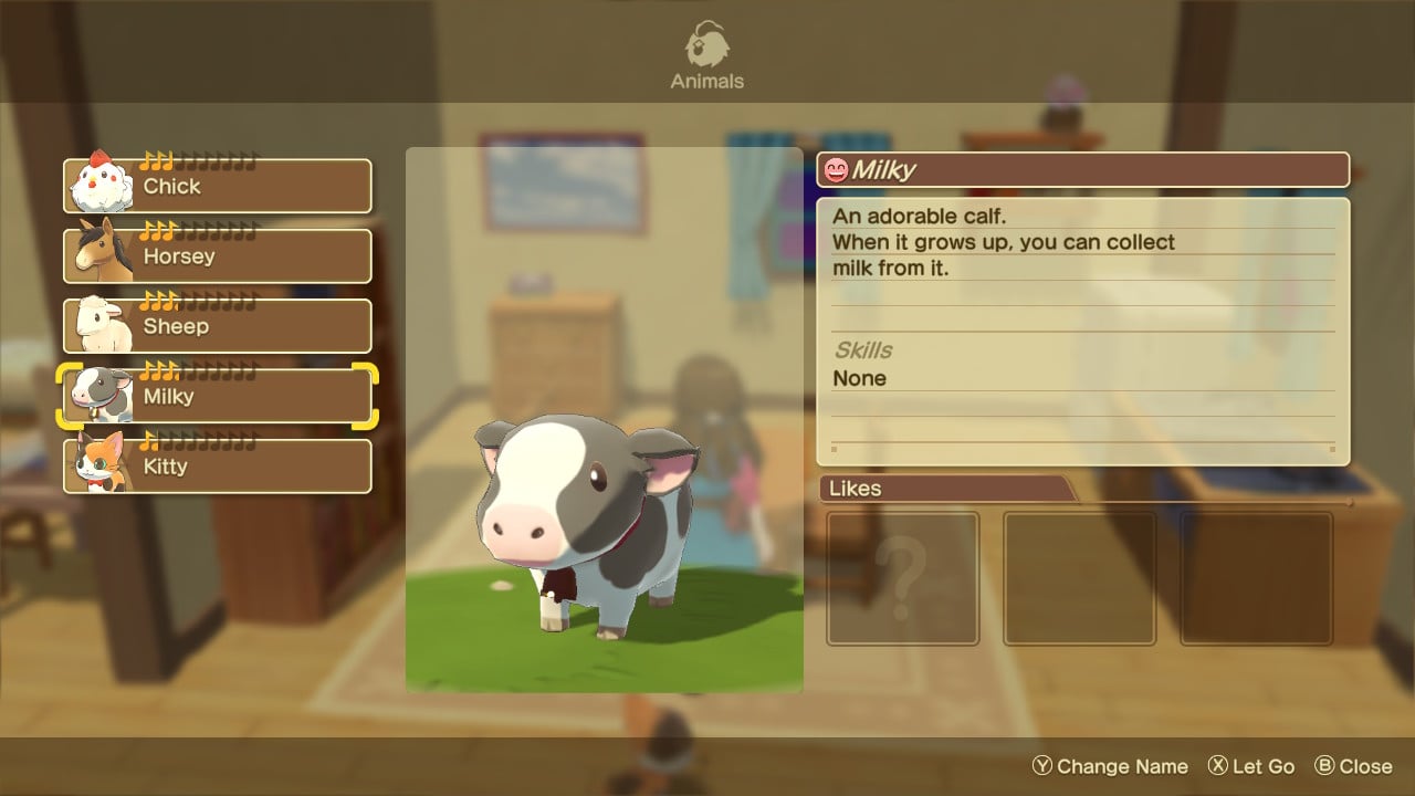 Harvest Moon The Winds of Anthos: veja gameplay e requisitos do