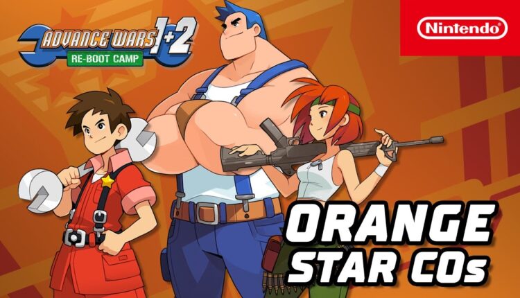 Boxart do jogo