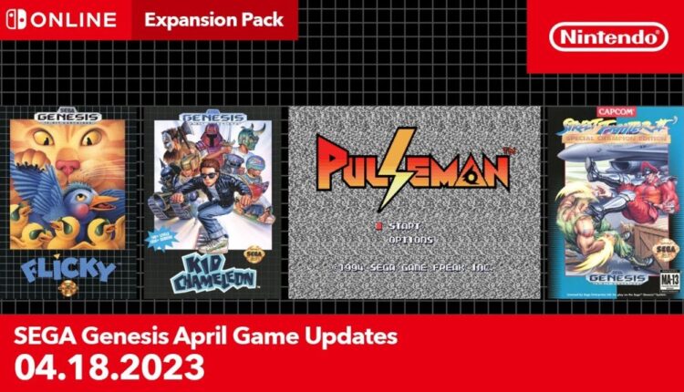 Boxart do jogo