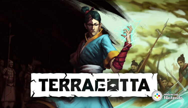 Boxart do jogo