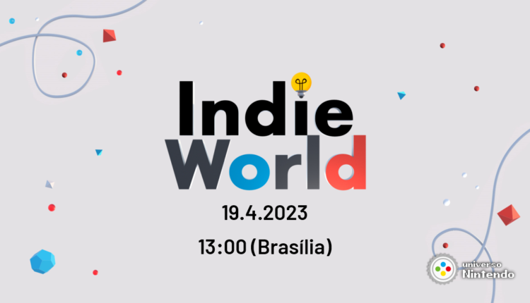 Boxart do jogo