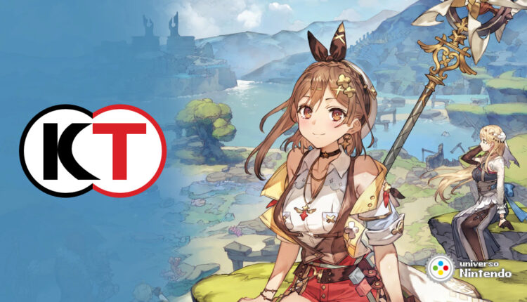 Boxart do jogo