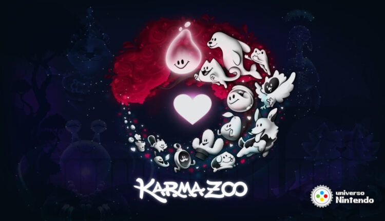 Boxart do jogo