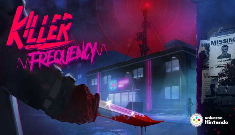 Boxart do jogo