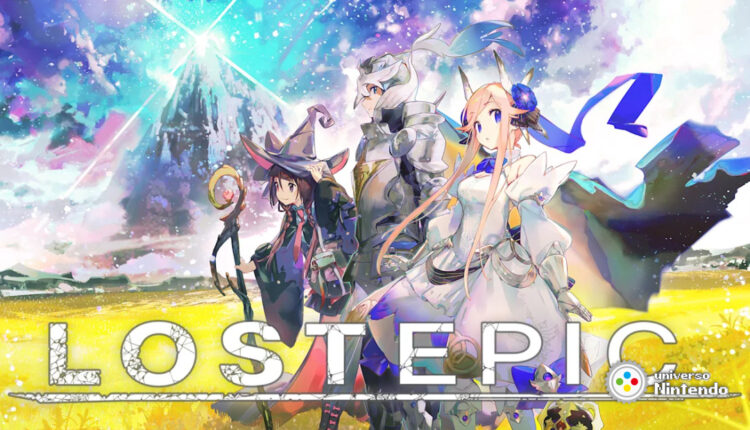 Boxart do jogo