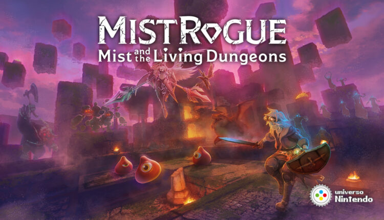 Boxart do jogo