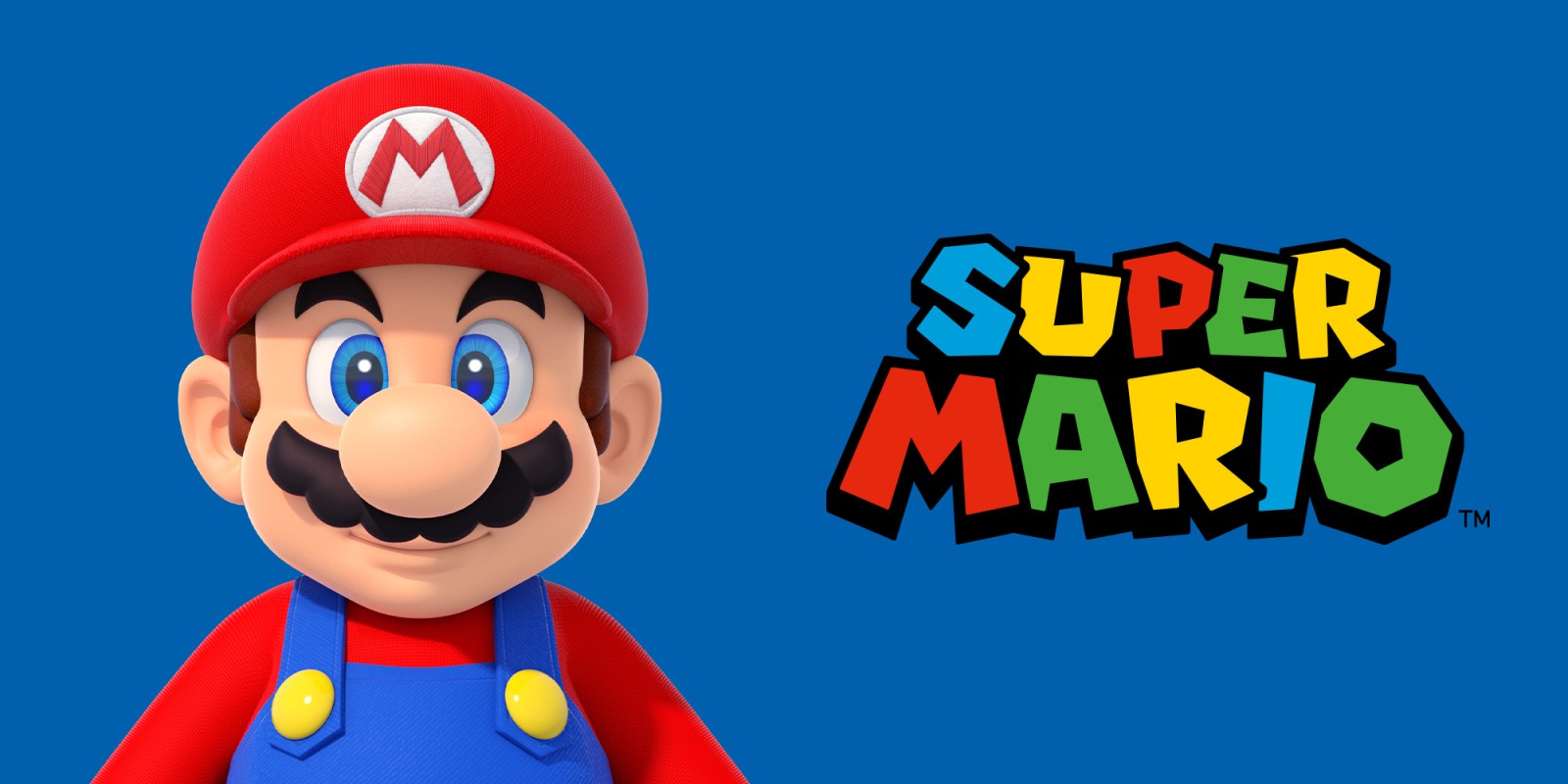 Jogos do universo de Super Mario Bros para Nintendo Switch estão mais  baratos!