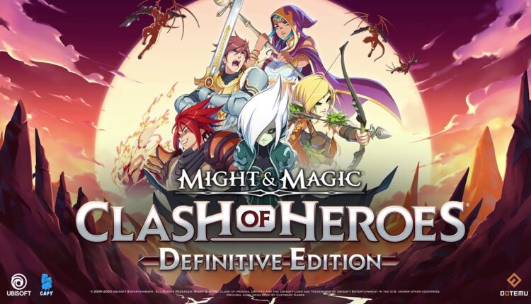 Boxart do jogo