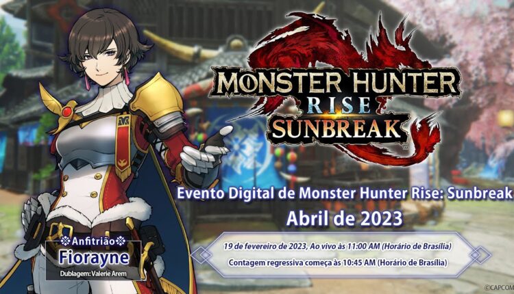 Boxart do jogo