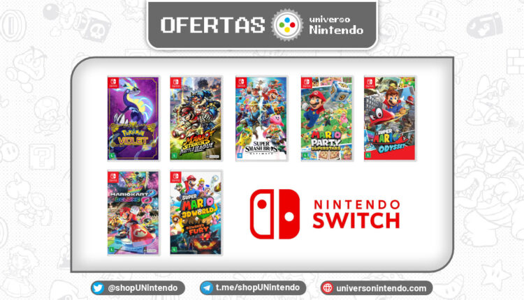 Boxart do jogo