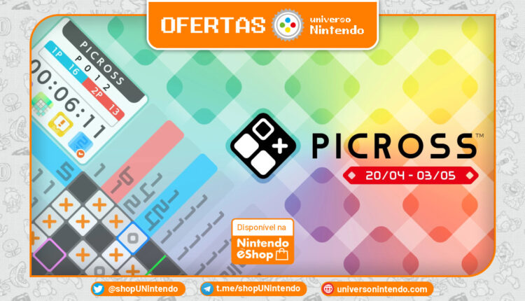 Boxart do jogo