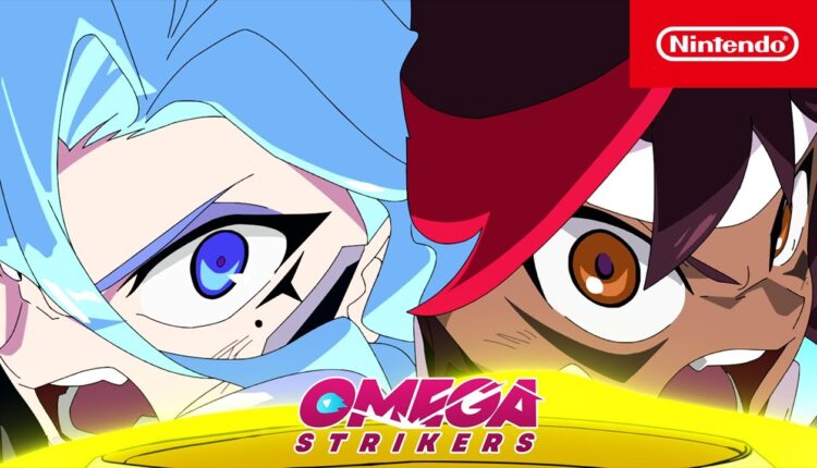 Boxart do jogo