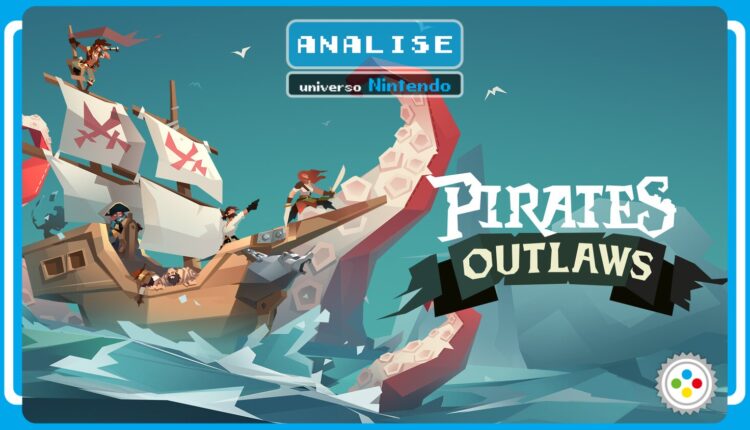 Boxart do jogo