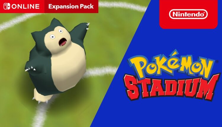 Boxart do jogo