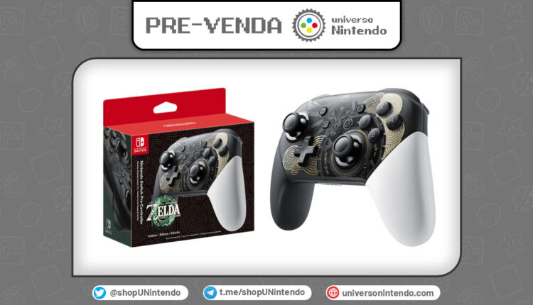Boxart do jogo
