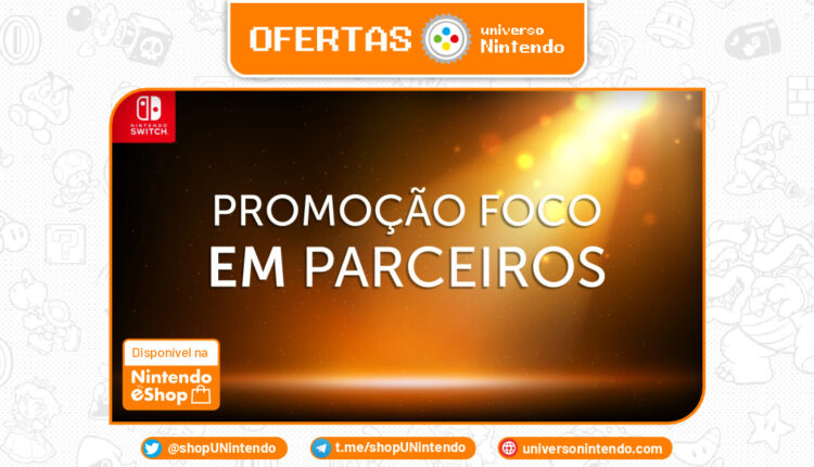 Boxart do jogo