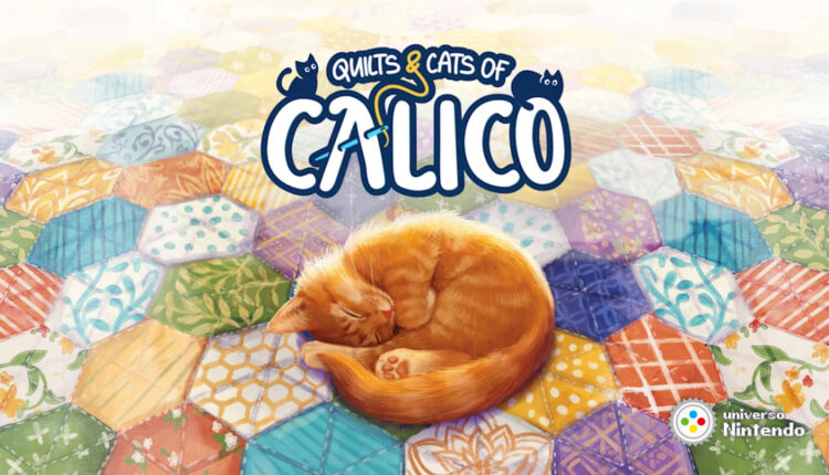 Boxart do jogo