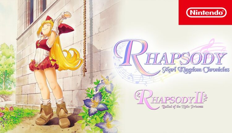 Boxart do jogo