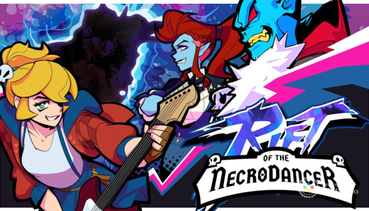 Boxart do jogo