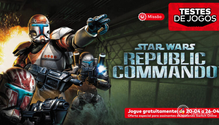 Boxart do jogo
