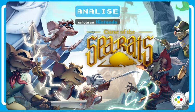 Boxart do jogo