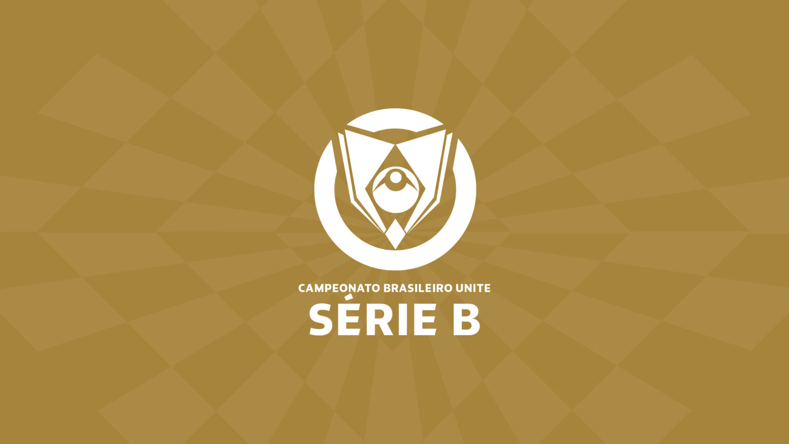 Boxart do jogo