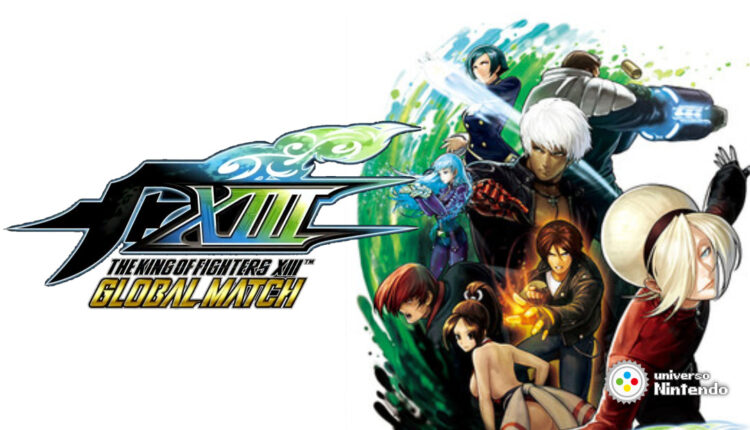 Boxart do jogo
