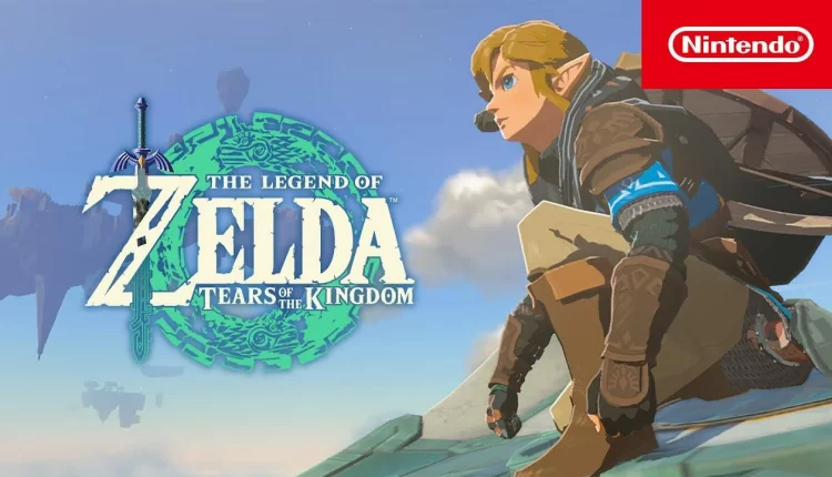 Boxart do jogo