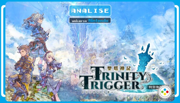 Boxart do jogo