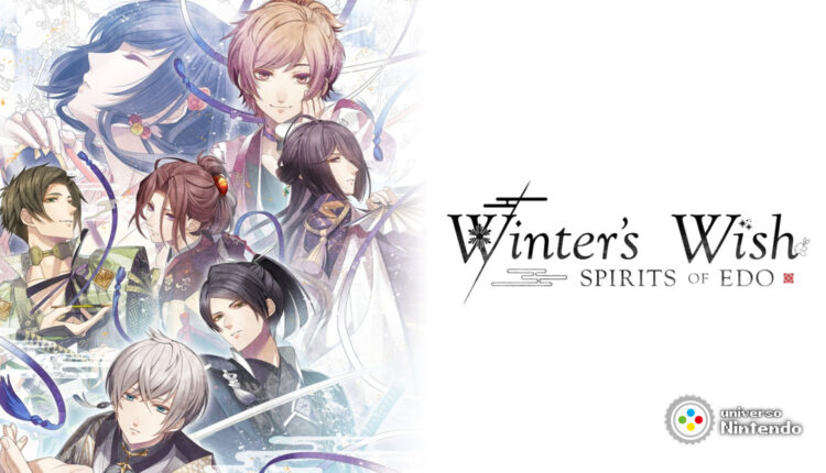 Boxart do jogo