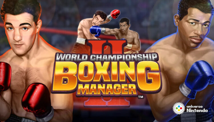 Boxart do jogo