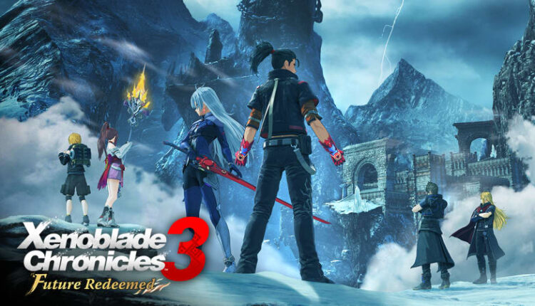 Boxart do jogo