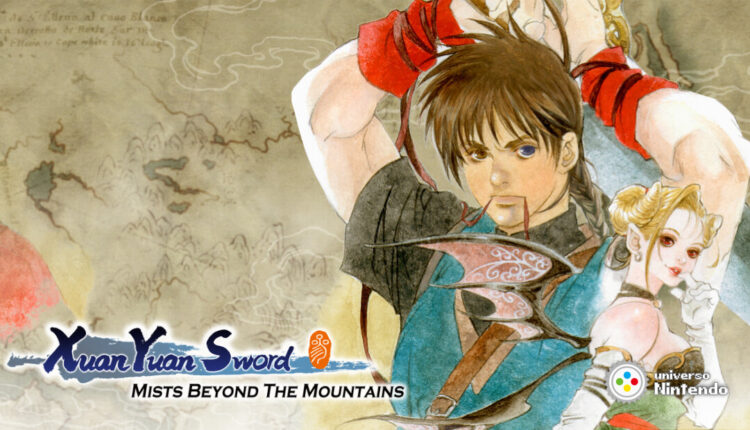 Boxart do jogo