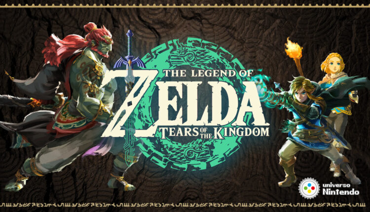 Boxart do jogo