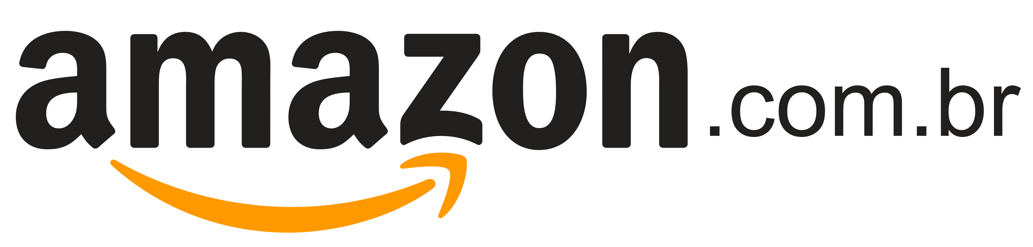 Amazon лого. Amazone логотип. Лого Amazon pay. Амазон лого на прозрачном фоне. Ooget com