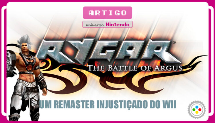 Boxart do jogo