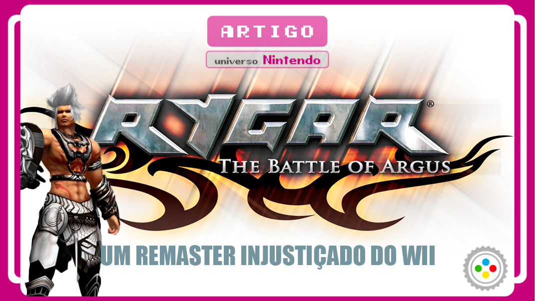 rygar_battle_of_argus_wii_cover