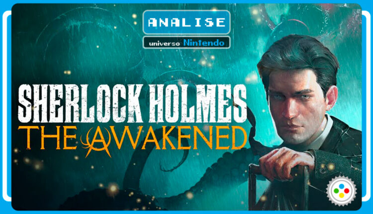Boxart do jogo