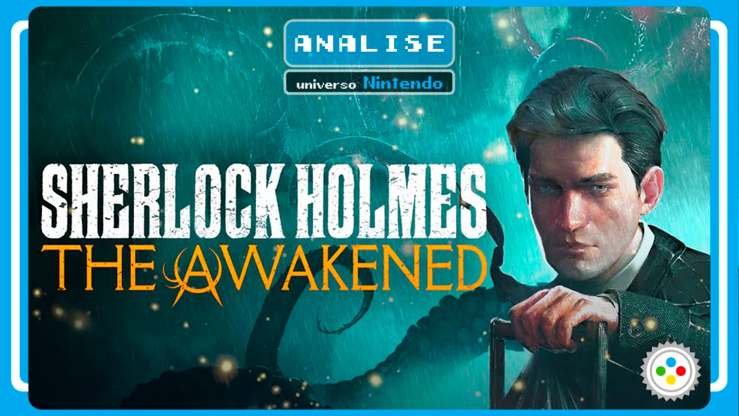 sherlock_holmes_awakened_remake_capa