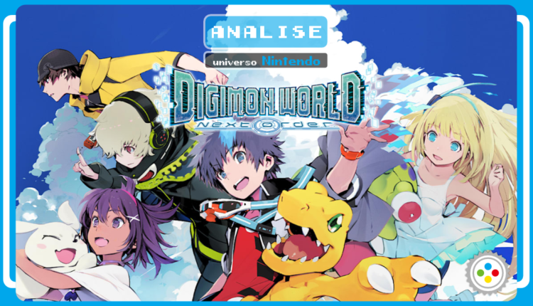Boxart do jogo